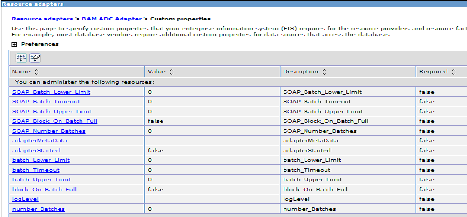 Description of Figure 4-5 follows