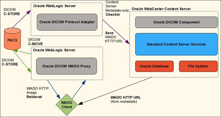 Description of proxy.gif follows