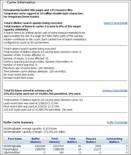 Description of Figure 6-4 follows