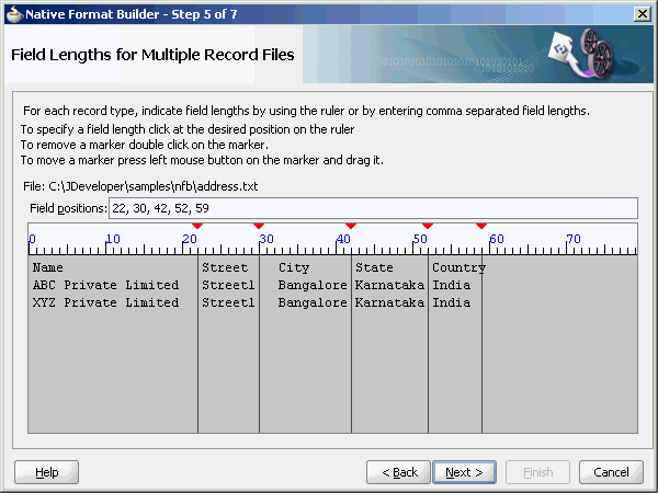 Description of Figure 6-21 follows