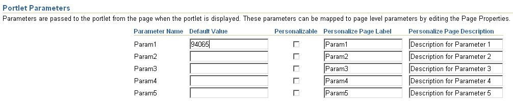 Description of Figure 4-31 follows