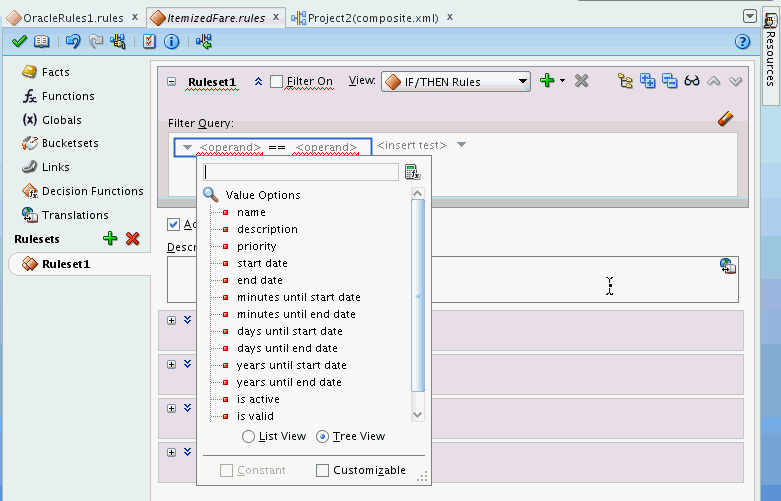 Description of Figure 4-6 follows