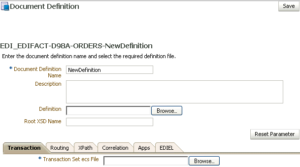 Description of Figure 8-7 follows