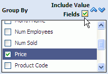 Description of bam_createrep_chart_grpnum.gif follows