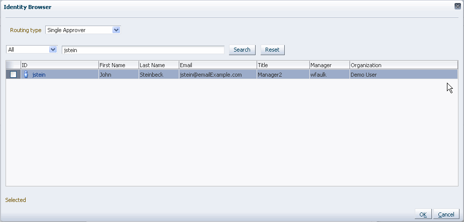 Description of Figure 2-9 follows