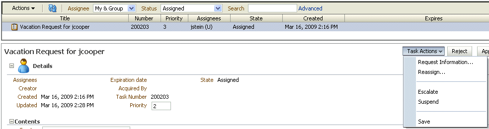 Description of Figure 2-7 follows