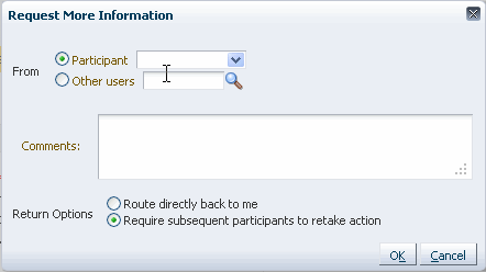 Description of Figure 2-8 follows