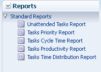 Description of Figure 2-30 follows