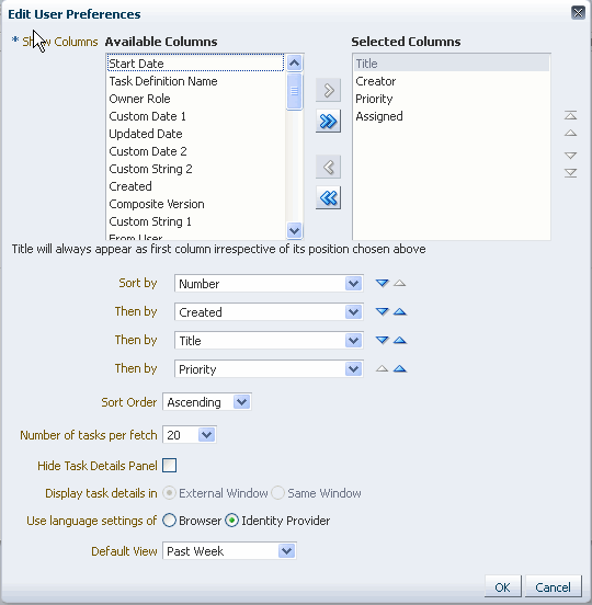 Description of Figure 1-17 follows