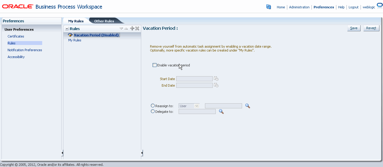 Description of Figure 2-10 follows