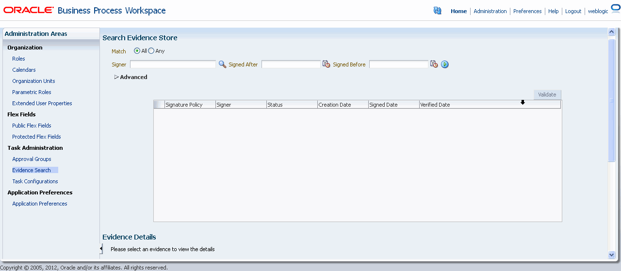 Description of Figure 9-32 follows