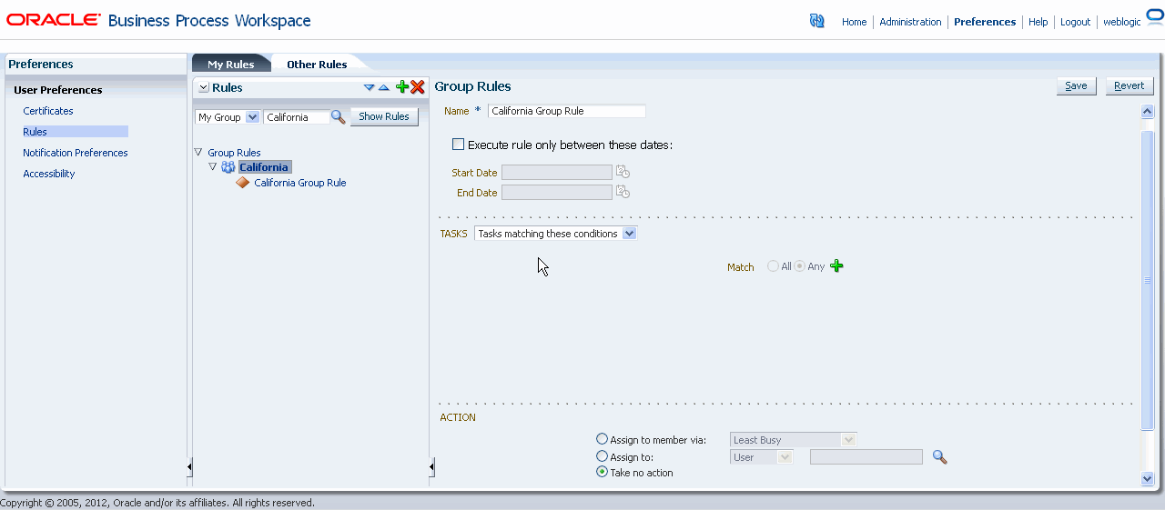 Description of Figure 2-11 follows