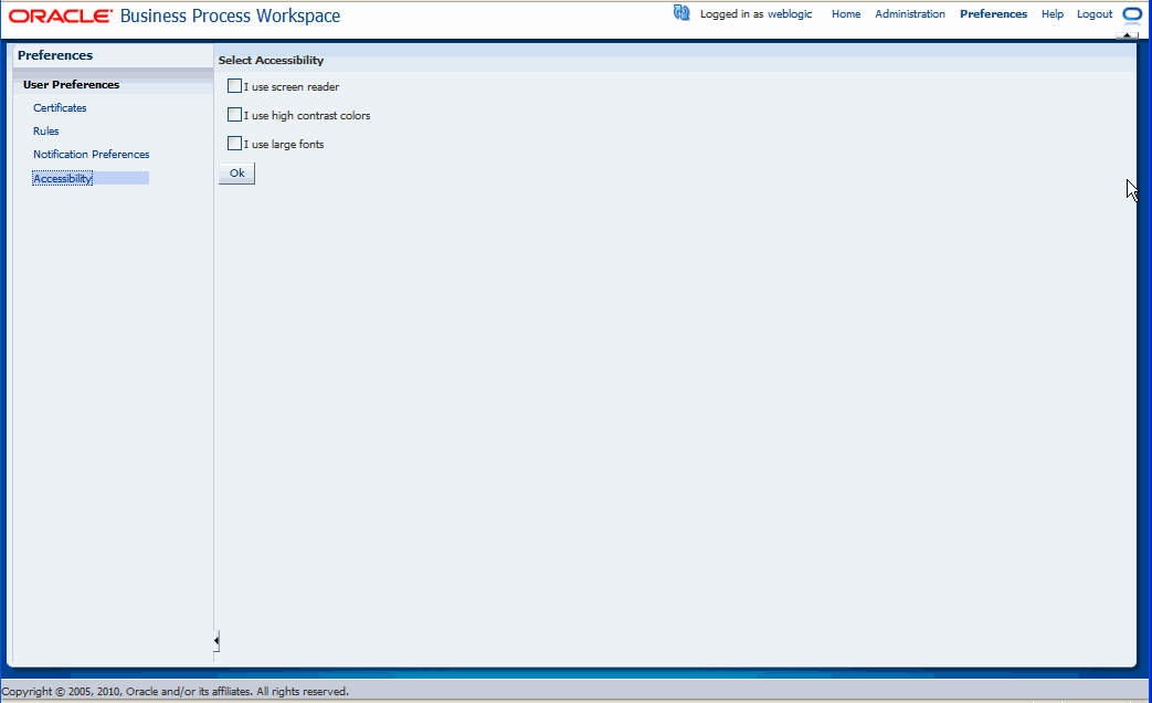 Description of Figure 1-21 follows