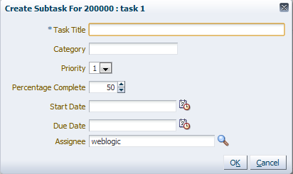 Description of Figure 2-20 follows