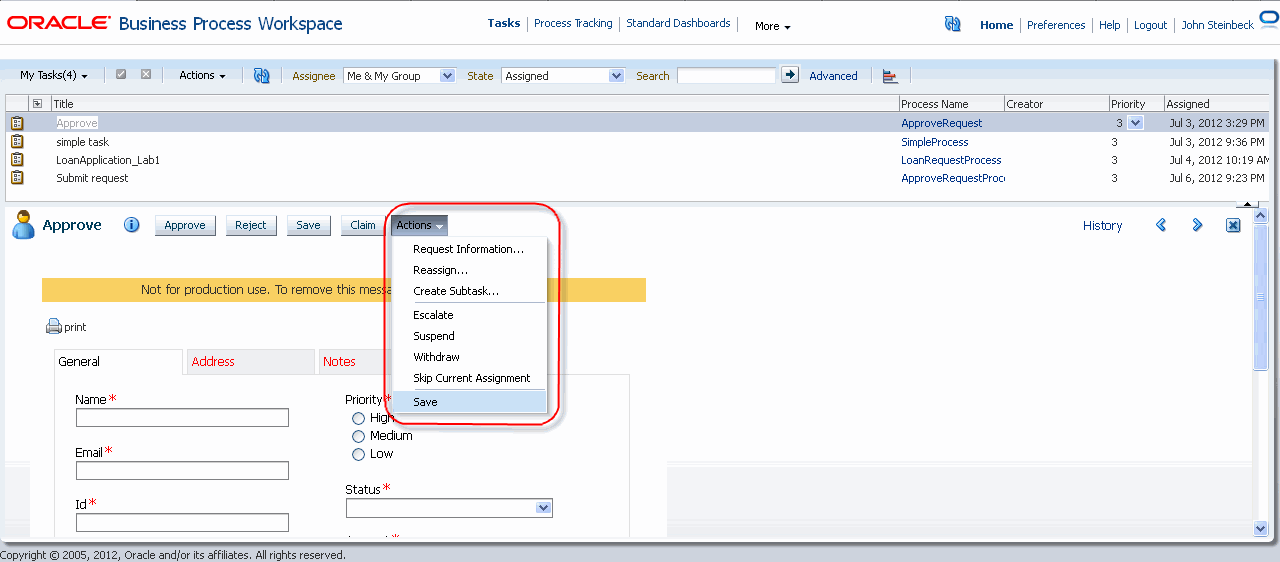 Description of Figure 2-6 follows