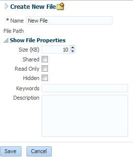 Input form uses input components