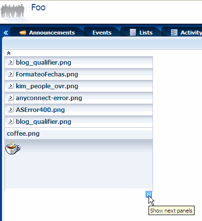 Description of Figure 28-2 follows