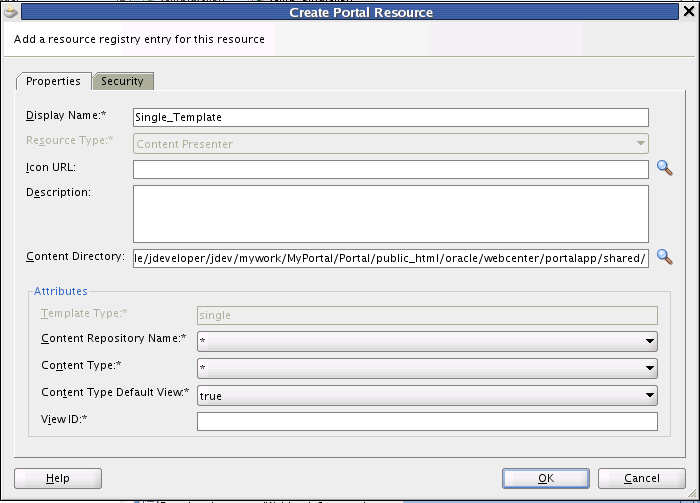 Description of Figure 28-5 follows