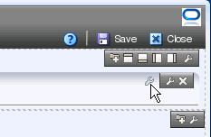 Description of Figure 28-10 follows