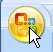 Office Button in Microsoft Office