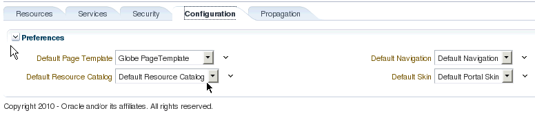 Description of Figure 5-7 follows