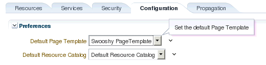 Description of Figure 5-8 follows