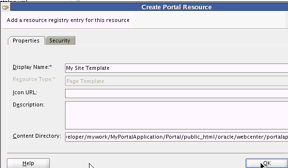 Description of Figure 4-13 follows