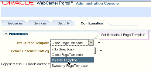 Description of Figure 4-16 follows