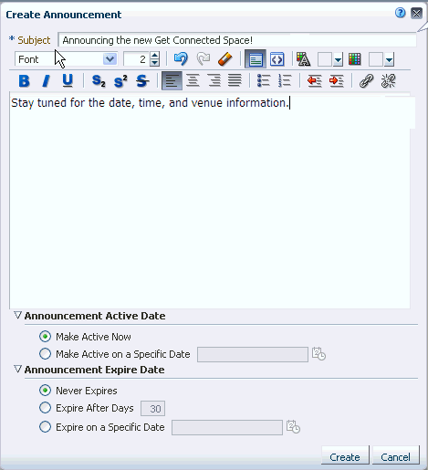 Description of Figure 7-9 follows