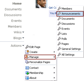 Description of Figure 7-8 follows