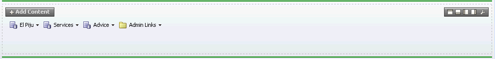 Description of Figure 5-11 follows