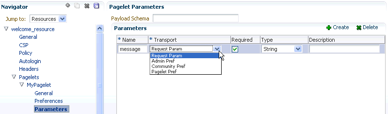 Description of Figure 25-13 follows