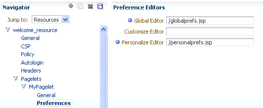 Description of Figure 25-12 follows