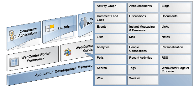 technical illustration to match text