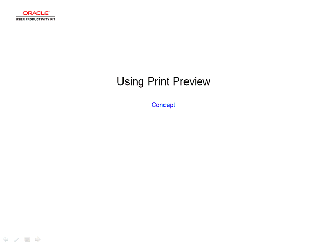 Screen image of this step Screen image of this step