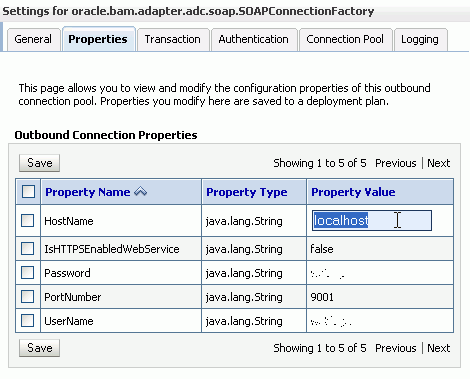 bam_wls_connpoolprop.gifの説明が続きます