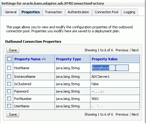 bam_wls_connpoolprop_rmi.gifの説明が続きます