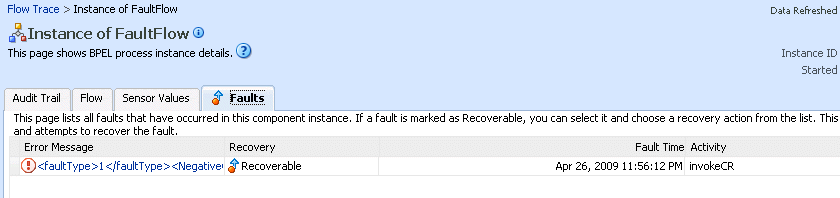 bpel_instancedetails_faults.gifの説明が続きます