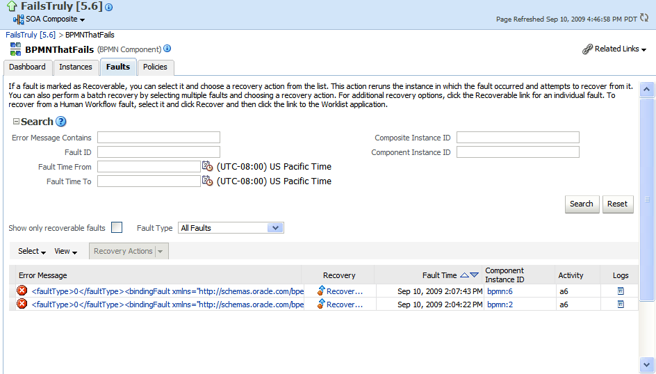 bpmn_comp_faults.gifの説明が続きます