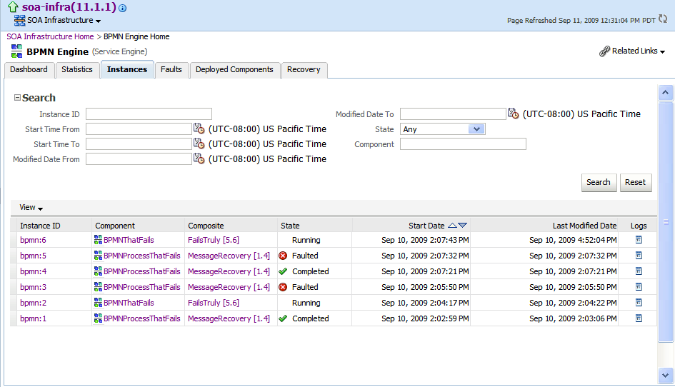 bpmn_instances.gifの説明が続きます