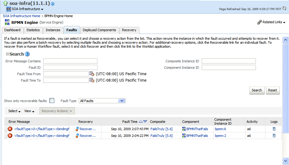 bpmn_se_faults.gifの説明が続きます