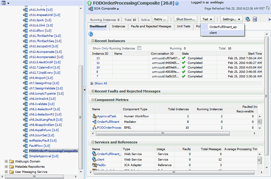 em_test.gifの説明が続きます