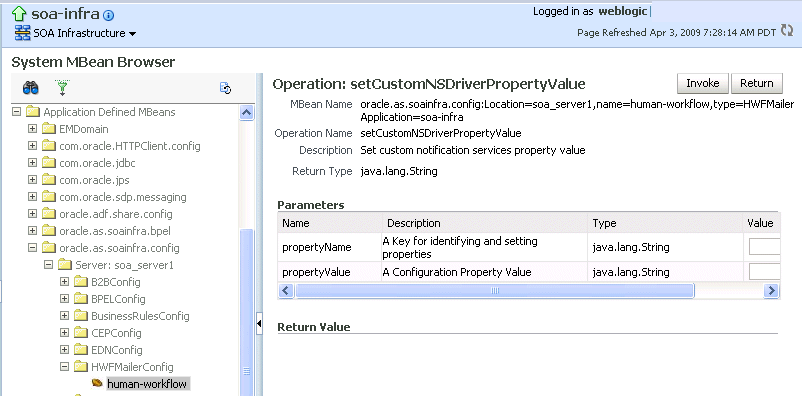 hwf_plugnotif.gifの説明が続きます