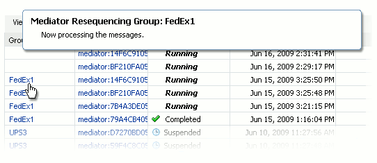 図16-3の説明が続きます