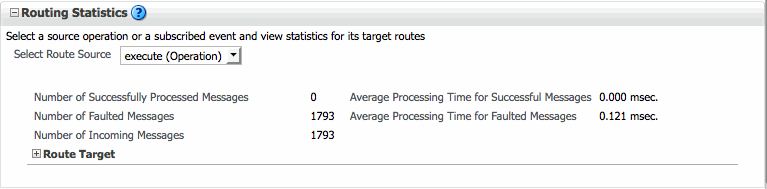 med_rout_stats.gifの説明が続きます