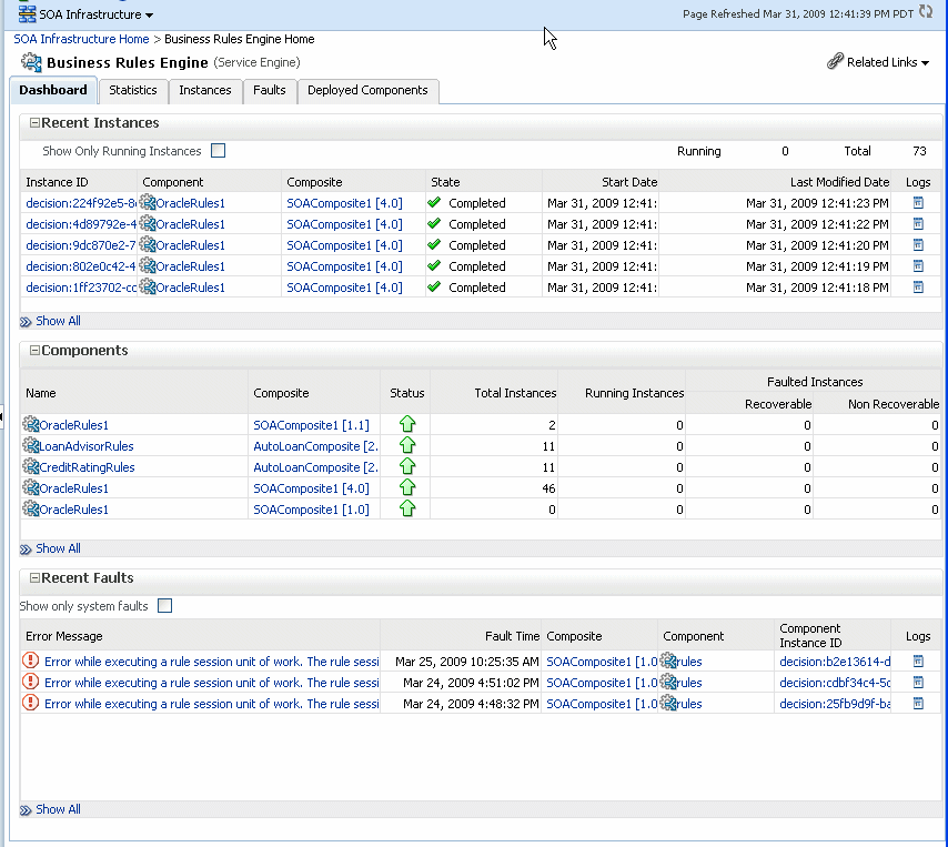 rules1_engine.gifの説明が続きます