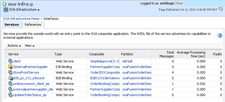 sca_services.gifの説明が続きます