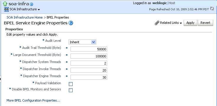 soaadmin_bpel_props.gifの説明が続きます