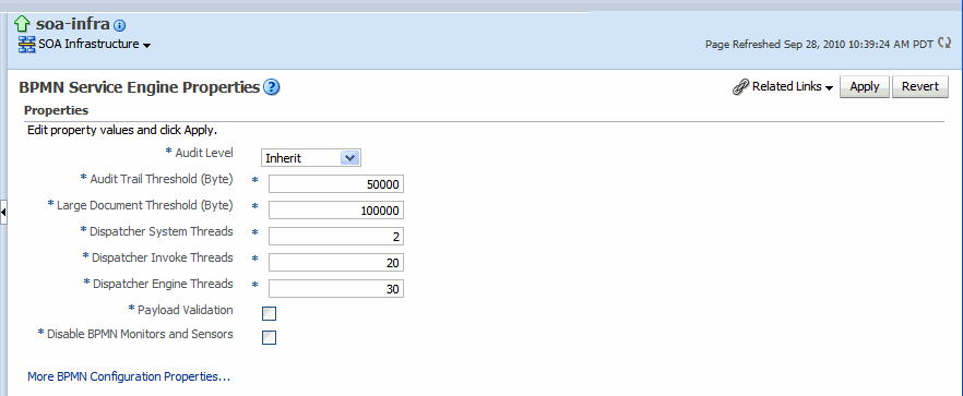 soaadmin_bpmn_props.gifの説明が続きます