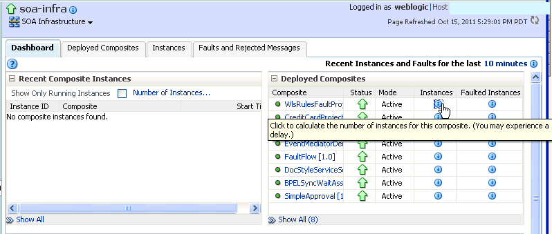 soaadmin_fetch2.gifの説明が続きます